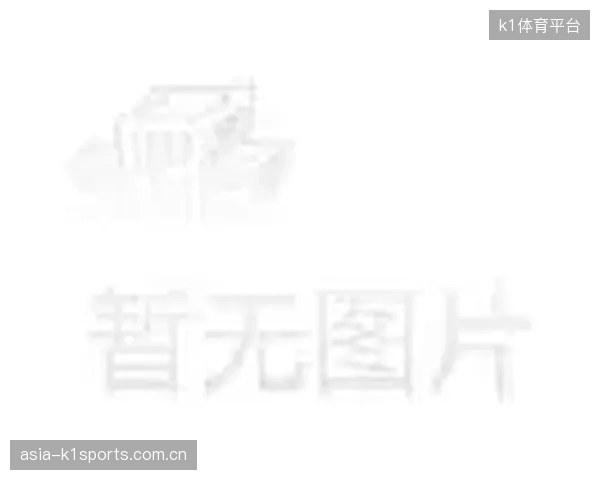 各大联盟劳资协议纷纷加入心理健康支持条款，但资源落地情况与实际效果参差不齐，如何确保这些条款真正服务于运动员？